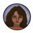 Aelin-Jeanne's avatar