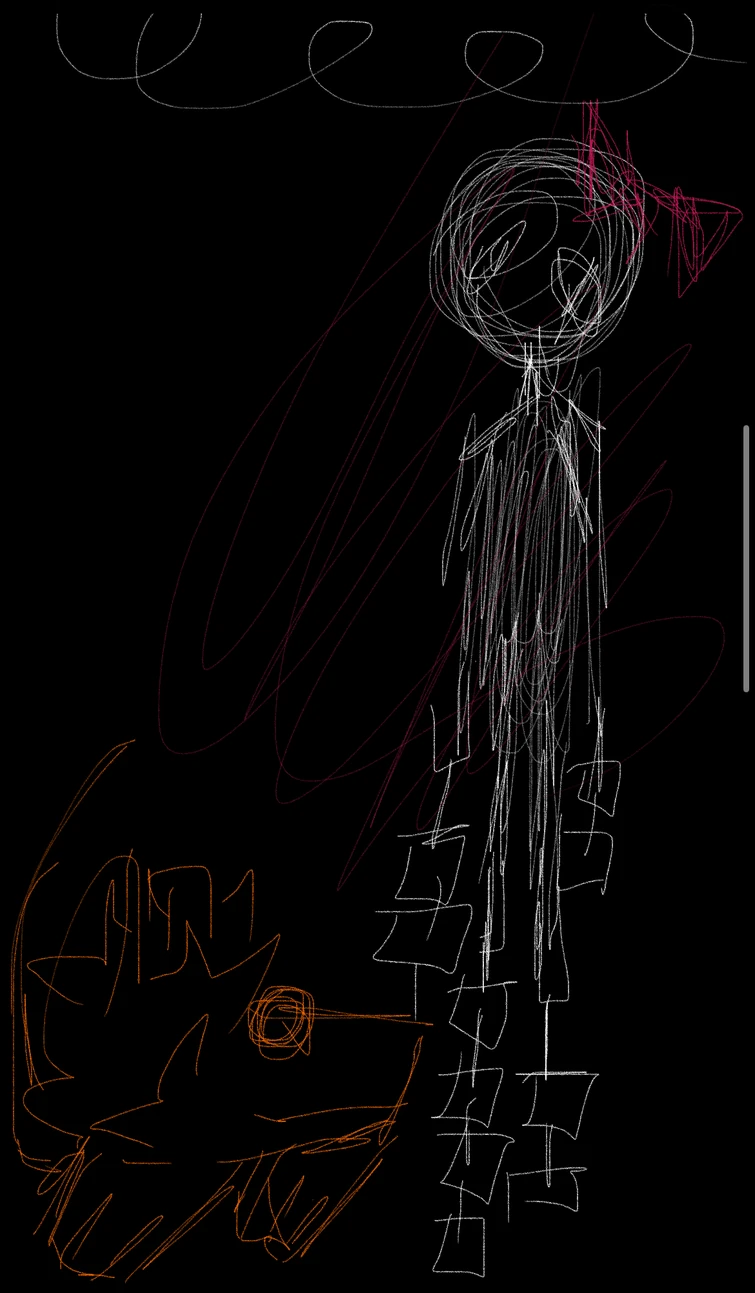 Discuss Everything About Grace Wiki | Fandom