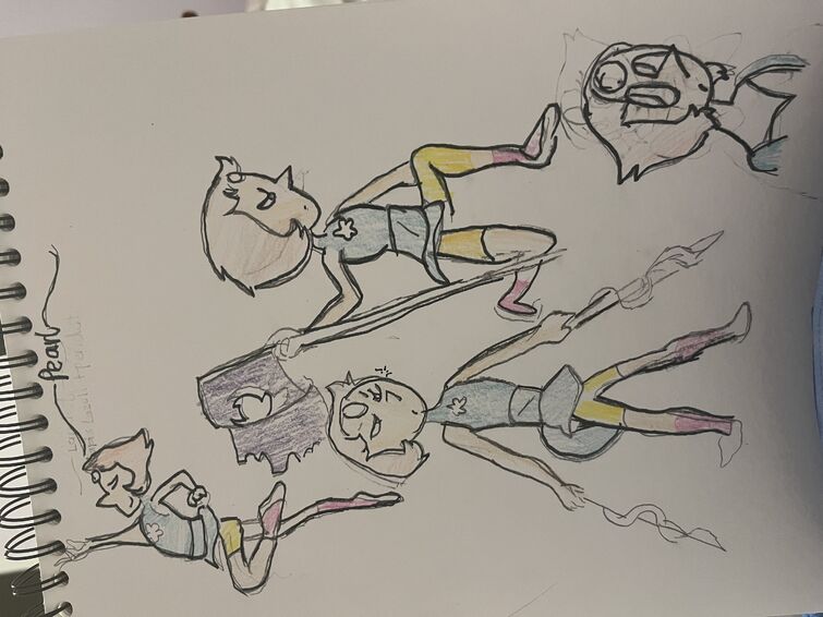 Fandom Image