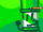 GamerMarker2763