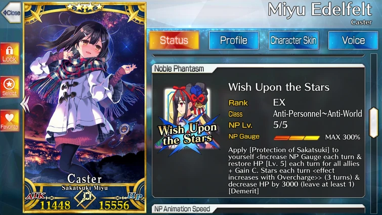 History Repeats Itself