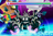 SmorgasVoid's avatar