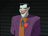 Joker1943's avatar