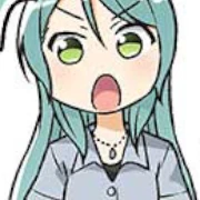 OKAY GIYS WHAY AM I RHE NUMBEE ONE FAN OF | Fandom