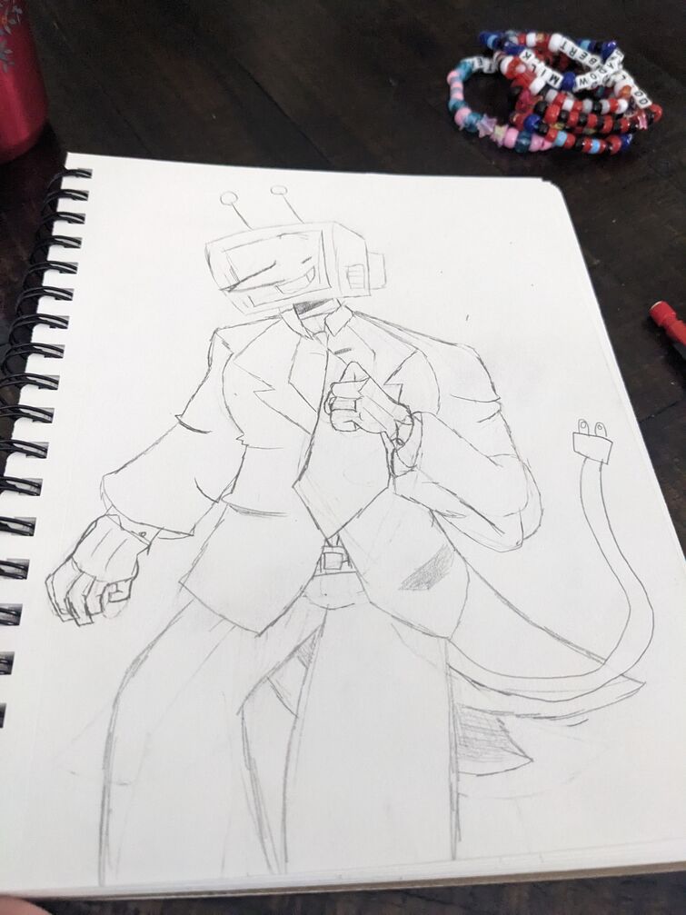 Fandom Image