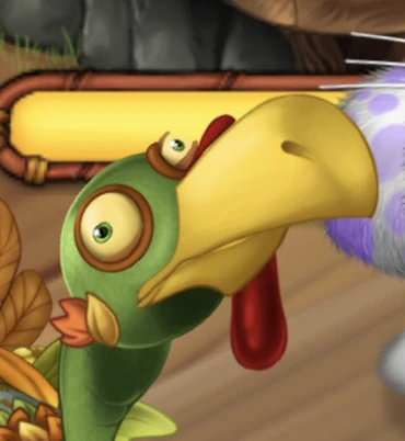 Discuss Everything About My Singing Monsters Wiki | Fandom