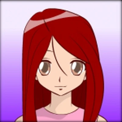Fandom profile picture for @Moouni
