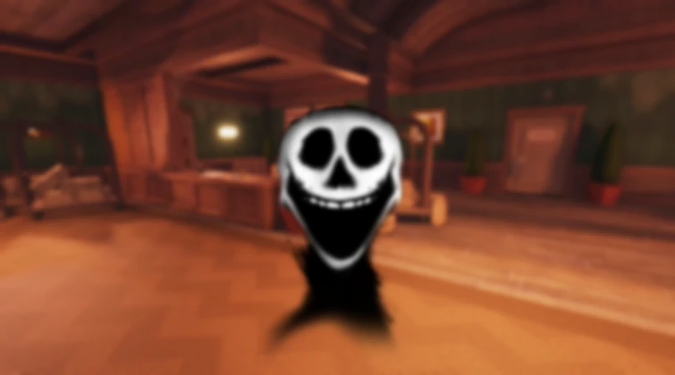 Scary Teacher 3D Apk - Colaboratory