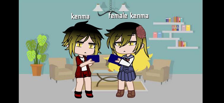 Fandom Image
