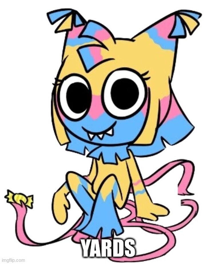 Fandom Image