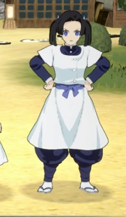 8ea1bb0c-dcbf-49ff-a01a-