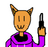 Pinkmichboy's avatar