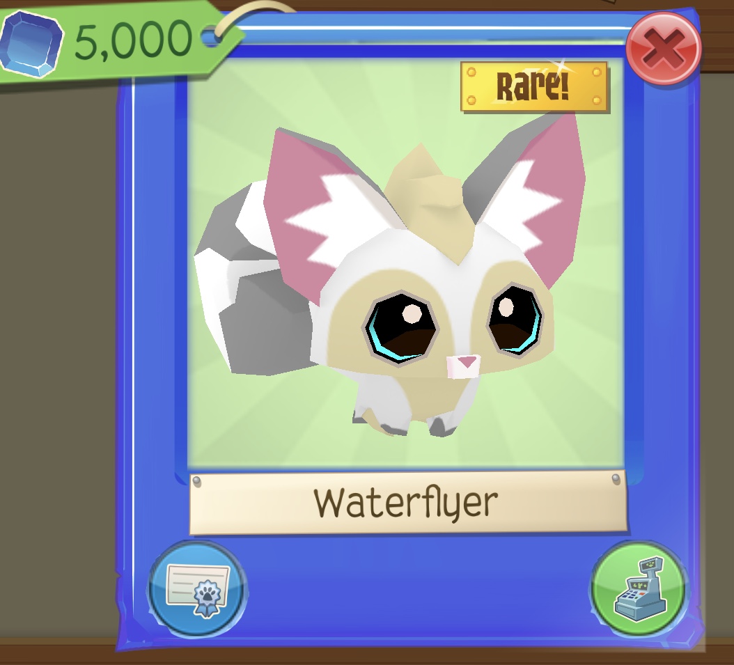 Nft/NFS but worth? | Fandom