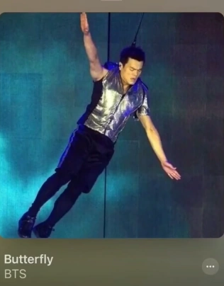 Your daily dose of kpop! #122 | Fandom