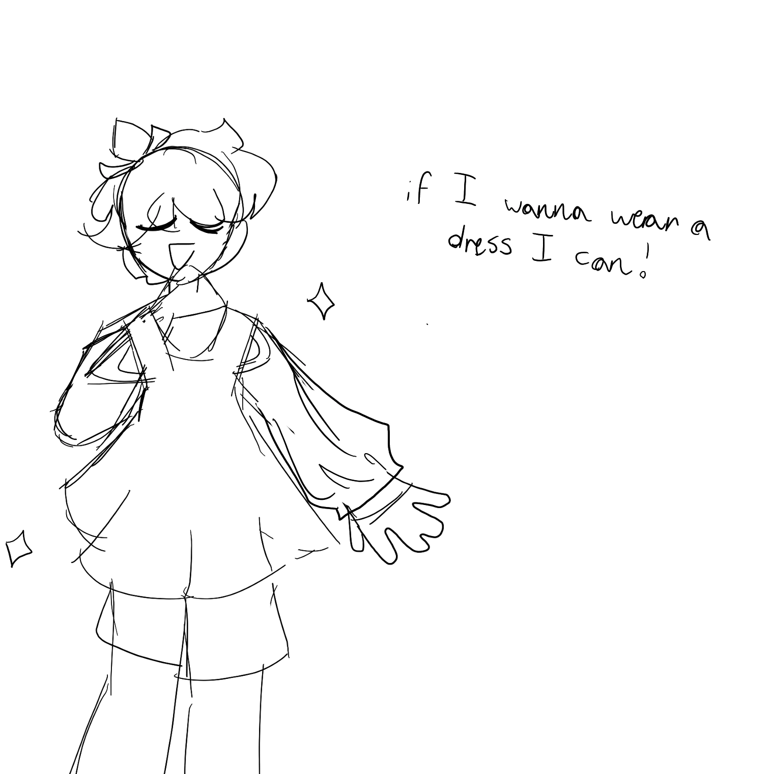 herb singing | Fandom