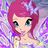 Sennamis's avatar