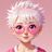 Amshene's avatar