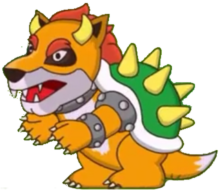 Fandom Image