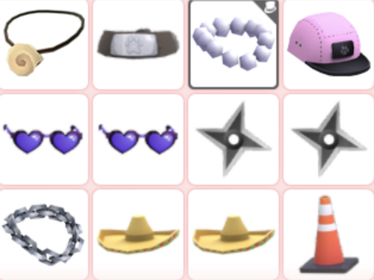 Can We Beat The TRADING ONLY LEGENDARY PETS CHALLENGE In Roblox ADOPT ME!?  (ULTRA RARE TRADES!) 