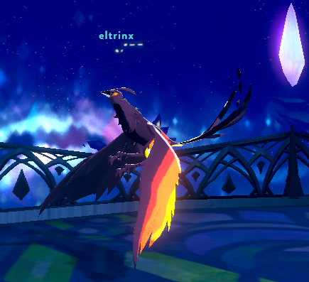 Featured image of post View 13 Aolenus Creatures Of Sonaria Worth