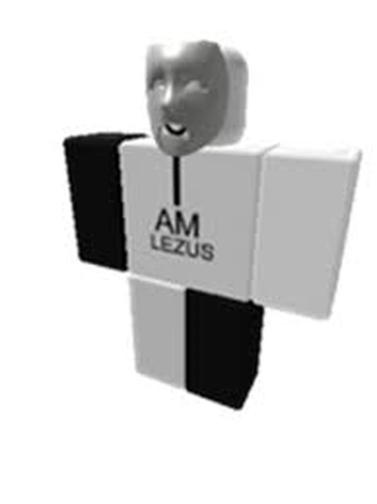 Noli's Confirmed skins | Fandom