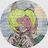 MarshMushi's avatar