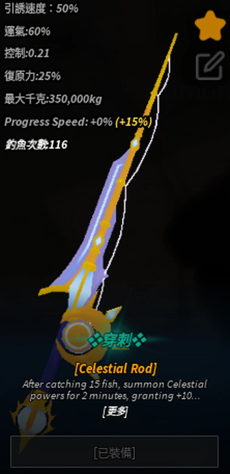 Discuss Everything About Fisch Wiki | Fandom