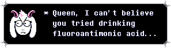 Susie the Skinwalker | Fandom