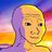 Jasonsv55's avatar