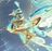 XianyunCloud11's avatar