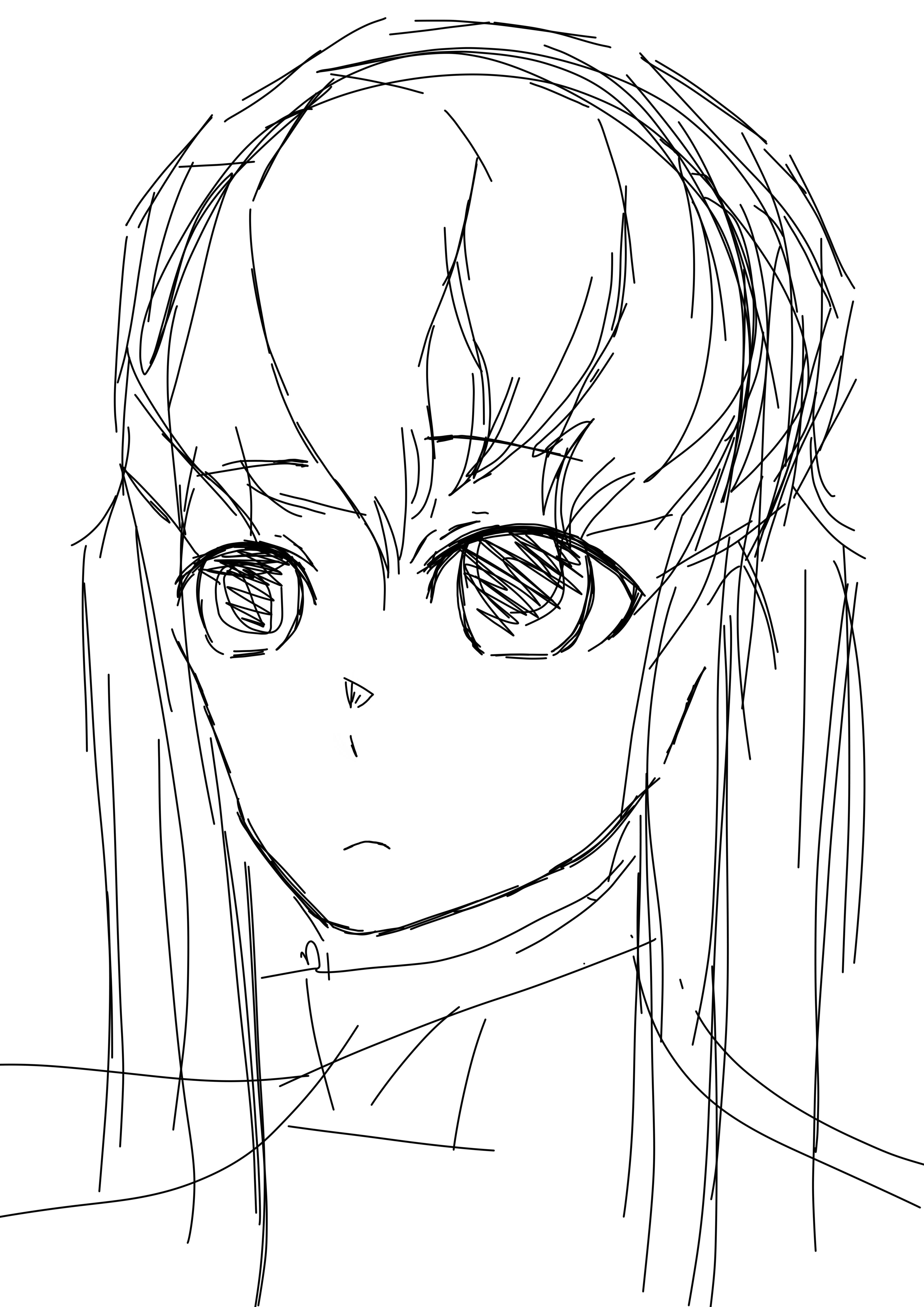 5-minute-sketches-fandom