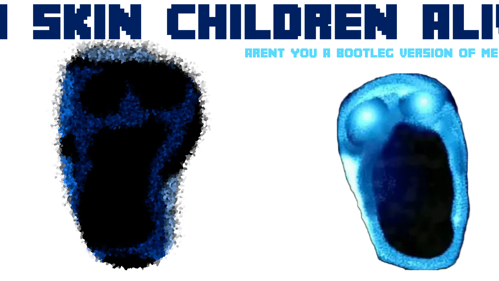 depth meets my doors monster Fandom