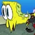 Ugh | Encyclopedia SpongeBobia | Fandom powered by Wikia