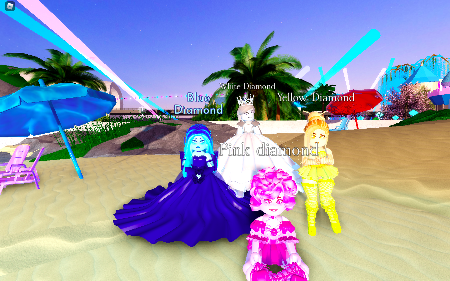 Discuss Everything About Royale High Wiki Fandom - roblox royal high how to get tons of diamonds