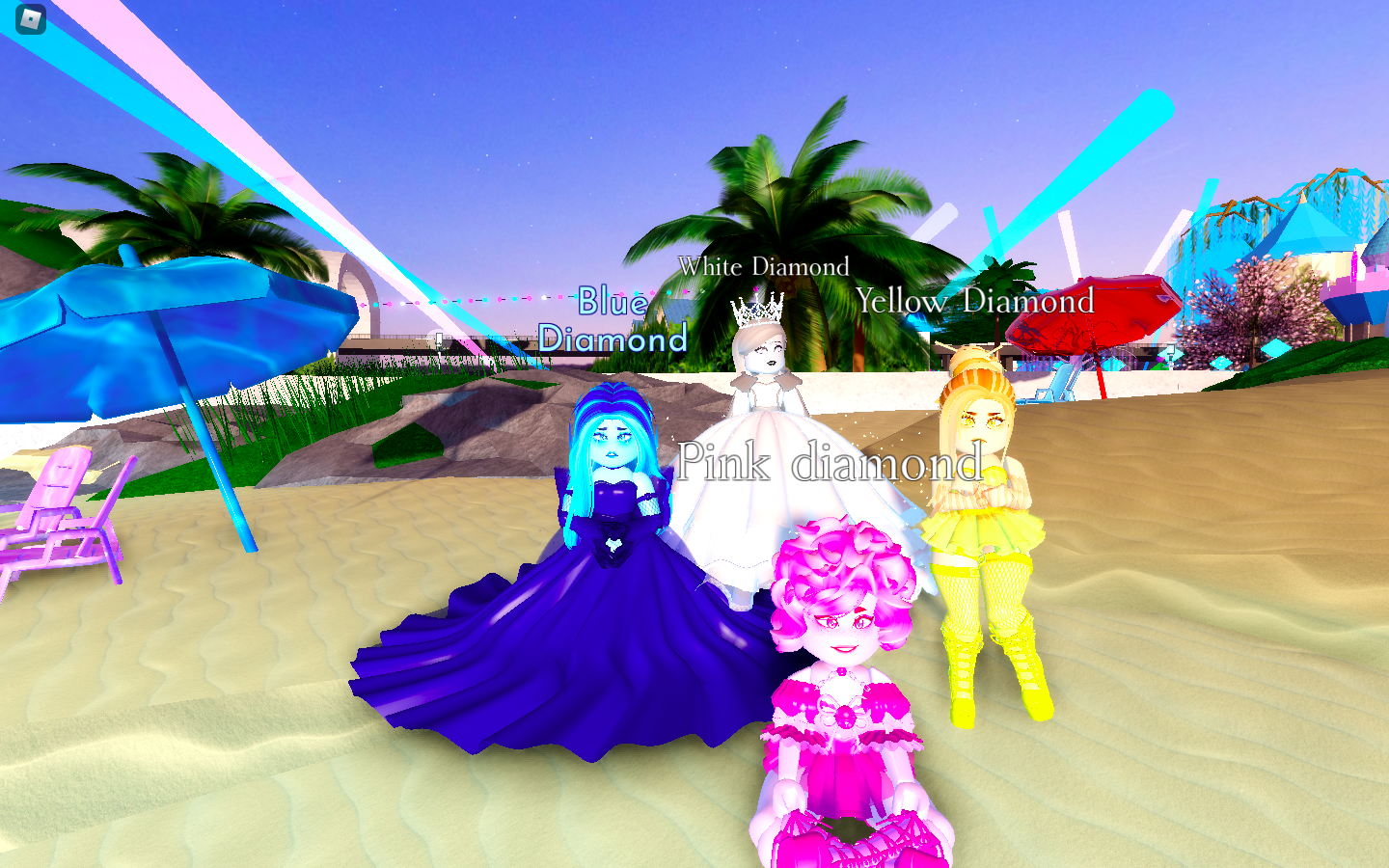 Discuss Everything About Royale High Wiki Fandom - roblox royal high how to get diamonds fast