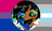 Cosmikid's avatar