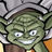 Mowermen's avatar
