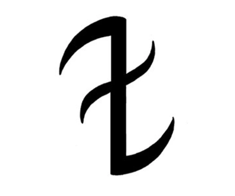 Runa De Anti-Rastreamento