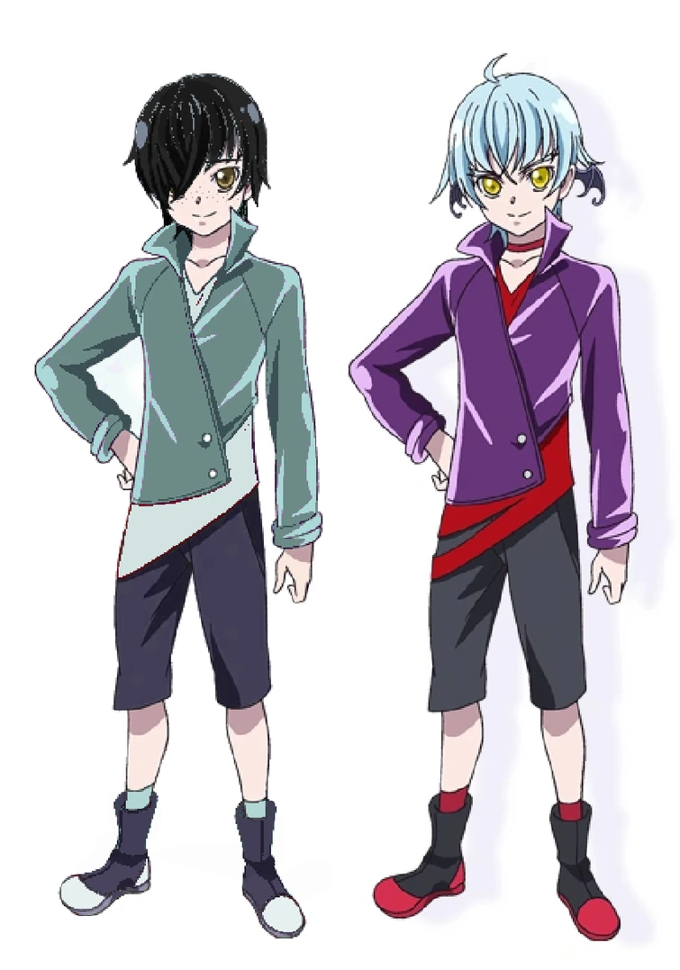 Discuss Everything About Pretty Cure Wiki | Fandom