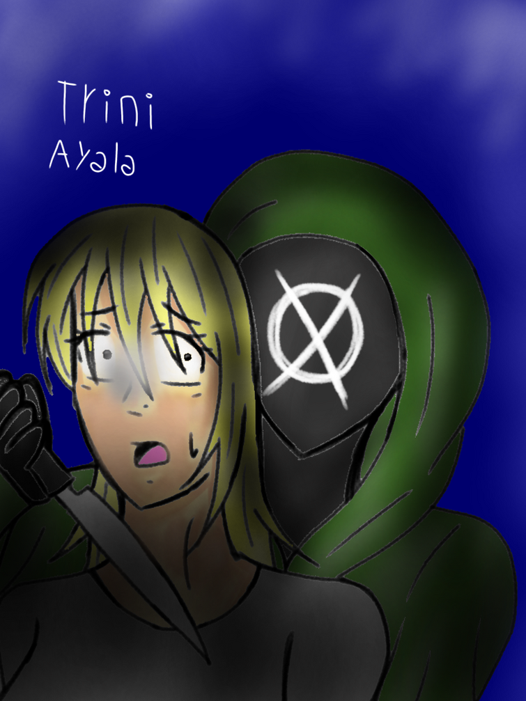 Fandom Image