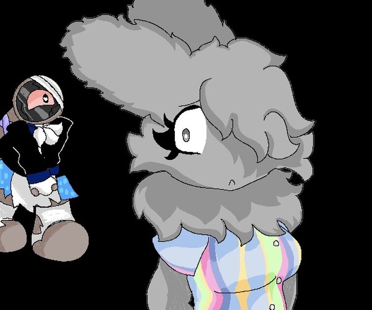 Fandom Image