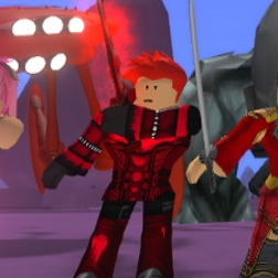 Tyler Mccyrus Code Lyoko Reinforcements Wiki Fandom - odd from code lyoko roblox