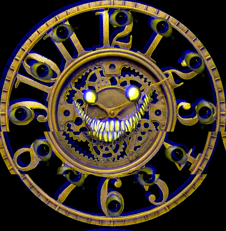 Discuss Everything About Doors Ideas Wiki Fandom