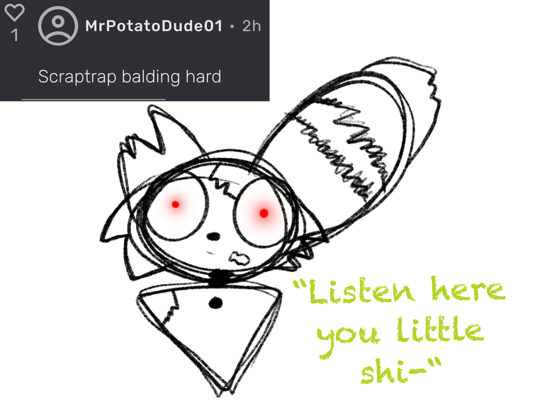 Fandom Image
