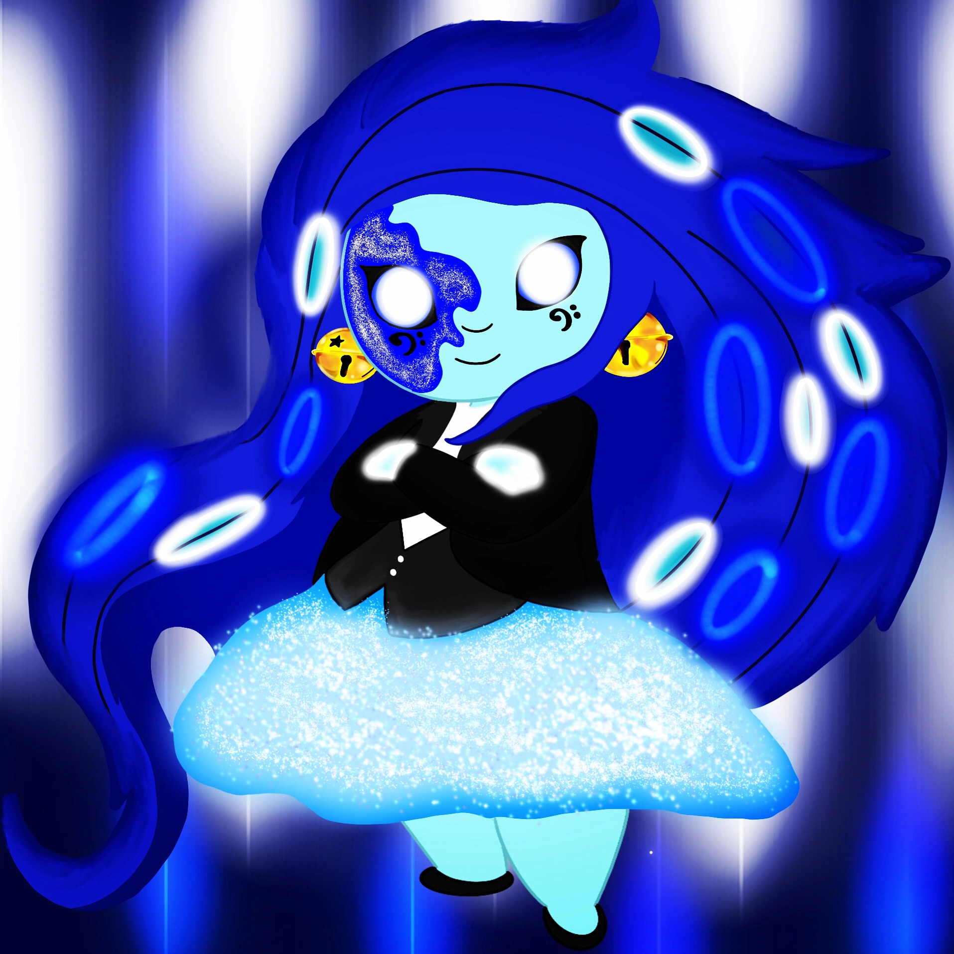 meet-the-new-and-improved-minuetta-melophile-fandom