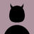 Liviahuns's avatar
