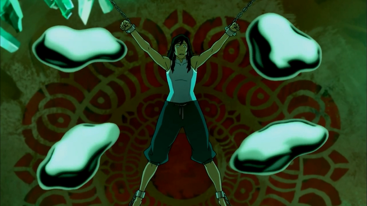 Fandom Image