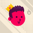 DToast's avatar