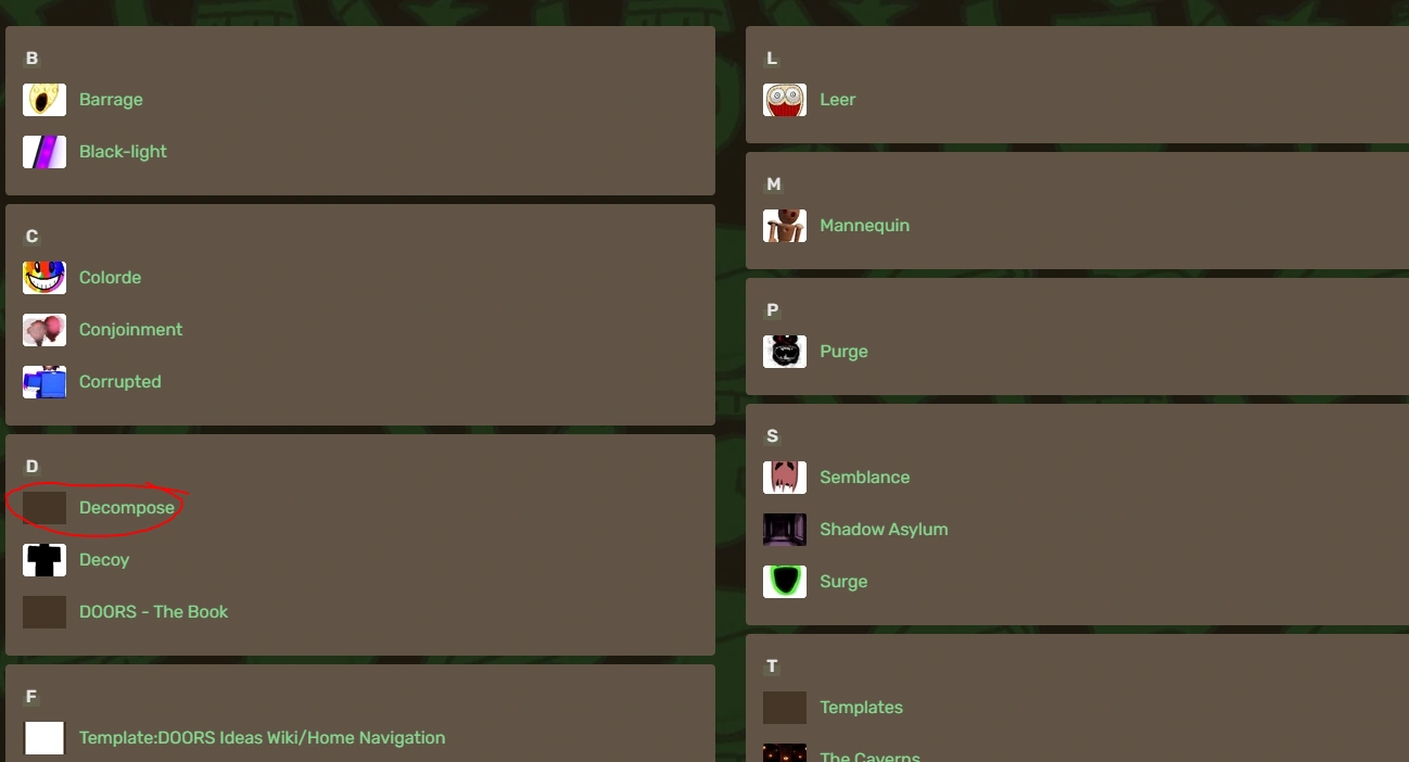 Let S Freaking Gooooeokfokdo Fandom