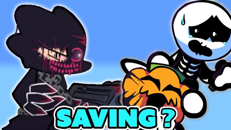 Question Fandom